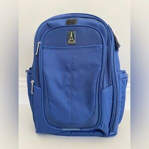 Travel Walkabout backpack 33L